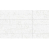 ICEBERG WHITE MAT 6,4X22,3 GAT.1 (P.103839)