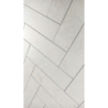 ICEBERG WHITE MAT 6,4X22,3 GAT.1 (P.103839)