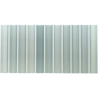 KIT-KAT MOSAIC ANISE GREEN MAT 11,5X23,1 GAT.1 (P.103841)