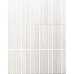 KIT-KAT MOSAIC ANISE GREEN MAT 11,5X23,1 GAT.1 (P.103841)
