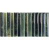 KIT-KAT MOSAIC GRASS POŁYSK 11,5X23,1 GAT.1 (P.103843)