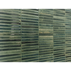 KIT-KAT MOSAIC GRASS POŁYSK 11,5X23,1 GAT.1 (P.103843)