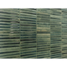 KIT-KAT MOSAIC GRASS POŁYSK 11,5X23,1 GAT.1 (P.103843)