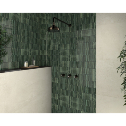KIT-KAT MOSAIC GRASS POŁYSK 11,5X23,1 GAT.1 (P.103843)