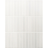 KIT-KAT MOSAIC GREY MAT 11,5X23,1 GAT.1 (P.103845)