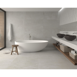 KIT-KAT MOSAIC GREY MAT 11,5X23,1 GAT.1 (P.103845)