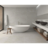 KIT-KAT MOSAIC GREY MAT 11,5X23,1 GAT.1 (P.103845)