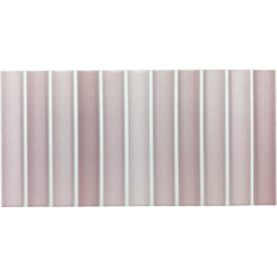 KIT-KAT MOSAIC LILAC MAT...