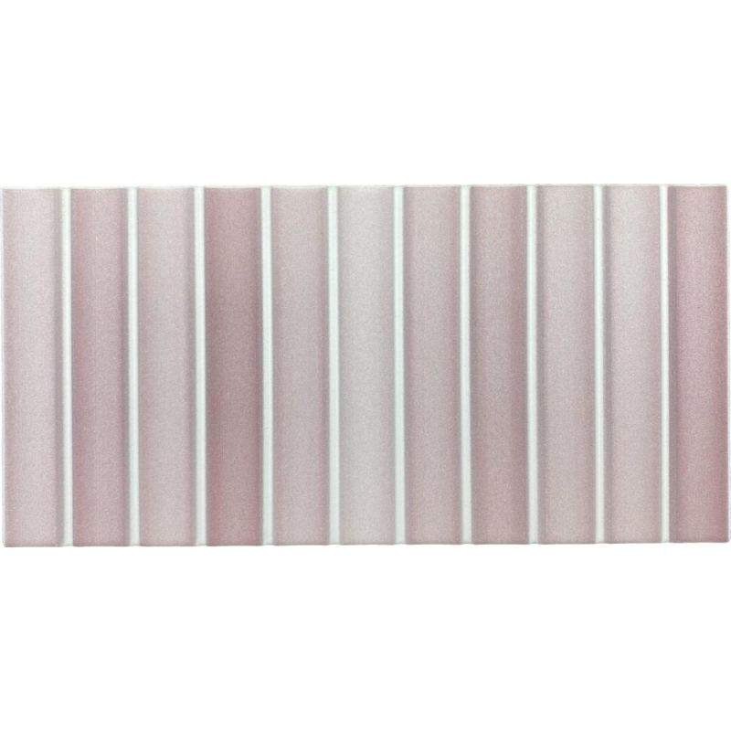 KIT-KAT MOSAIC LILAC MAT 11,5X23,1 GAT.1 (P.103849)