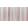 KIT-KAT MOSAIC LILAC MAT 11,5X23,1 GAT.1 (P.103849)