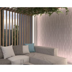KIT-KAT MOSAIC LILAC MAT 11,5X23,1 GAT.1 (P.103849)