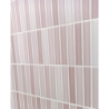 KIT-KAT MOSAIC LILAC MAT 11,5X23,1 GAT.1 (P.103849)