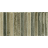 KIT-KAT MOSAIC MUSGO POŁYSK 11,5X23,1 GAT.1 (P.103851)