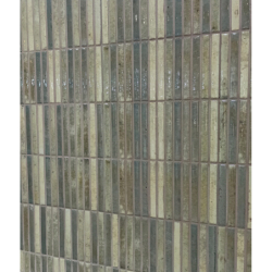 KIT-KAT MOSAIC MUSGO POŁYSK 11,5X23,1 GAT.1 (P.103851)