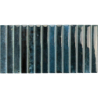 KIT-KAT MOSAIC OCEAN POŁYSK 11,5X23,1 GAT.1 (P.103855)