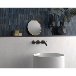 KIT-KAT MOSAIC OCEAN POŁYSK 11,5X23,1 GAT.1 (P.103855)
