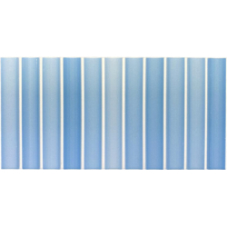 KIT-KAT MOSAIC SKY MAT...