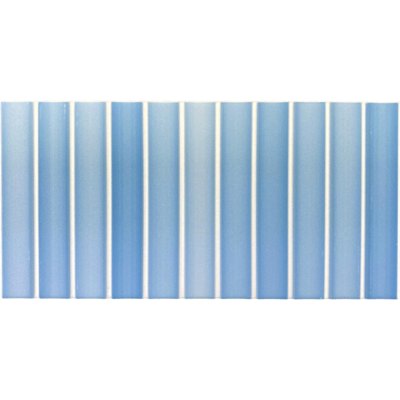 KIT-KAT MOSAIC SKY MAT 11,5X23,1 GAT.1 (P.103857)
