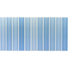 KIT-KAT MOSAIC SKY MAT 11,5X23,1 GAT.1 (P.103857)