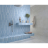 KIT-KAT MOSAIC SKY MAT 11,5X23,1 GAT.1 (P.103857)