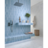 KIT-KAT MOSAIC SKY MAT 11,5X23,1 GAT.1 (P.103857)