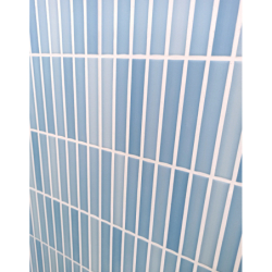KIT-KAT MOSAIC SKY MAT 11,5X23,1 GAT.1 (P.103857)