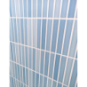 KIT-KAT MOSAIC SKY MAT 11,5X23,1 GAT.1 (P.103857)
