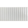 KIT-KAT MOSAIC SNOW POŁYSK 11,5X23,1 GAT.1 (P.103859)