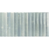KIT-KAT MOSAIC WATER POŁYSK 11,5X23,1 GAT.1 (P.103861)