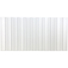 KIT-KAT MOSAIC WHITE MAT 11,5X23,1 GAT.1 (P.103863)
