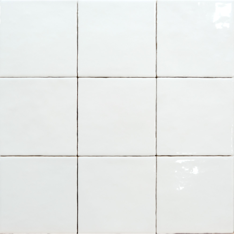 MEKNES BLANCO POŁYSK 12,5X12,5 GAT.1 (P.103865)
