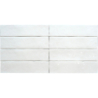 MEKNES BLANCO POŁYSK 6,2X25 GAT.1 (P.103867)