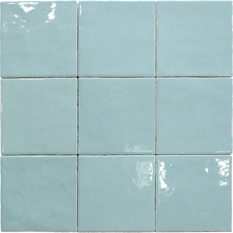 MEKNES HIELO POŁYSK 12,5X12,5 GAT.1 (P.103869)