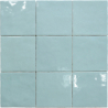 MEKNES HIELO POŁYSK 12,5X12,5 GAT.1 (P.103869)
