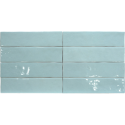 MEKNES HIELO POŁYSK 6,2X25...