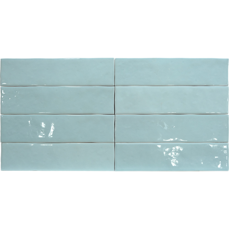 MEKNES HIELO POŁYSK 6,2X25 GAT.1 (P.103871)