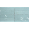 MEKNES HIELO POŁYSK 6,2X25 GAT.1 (P.103871)