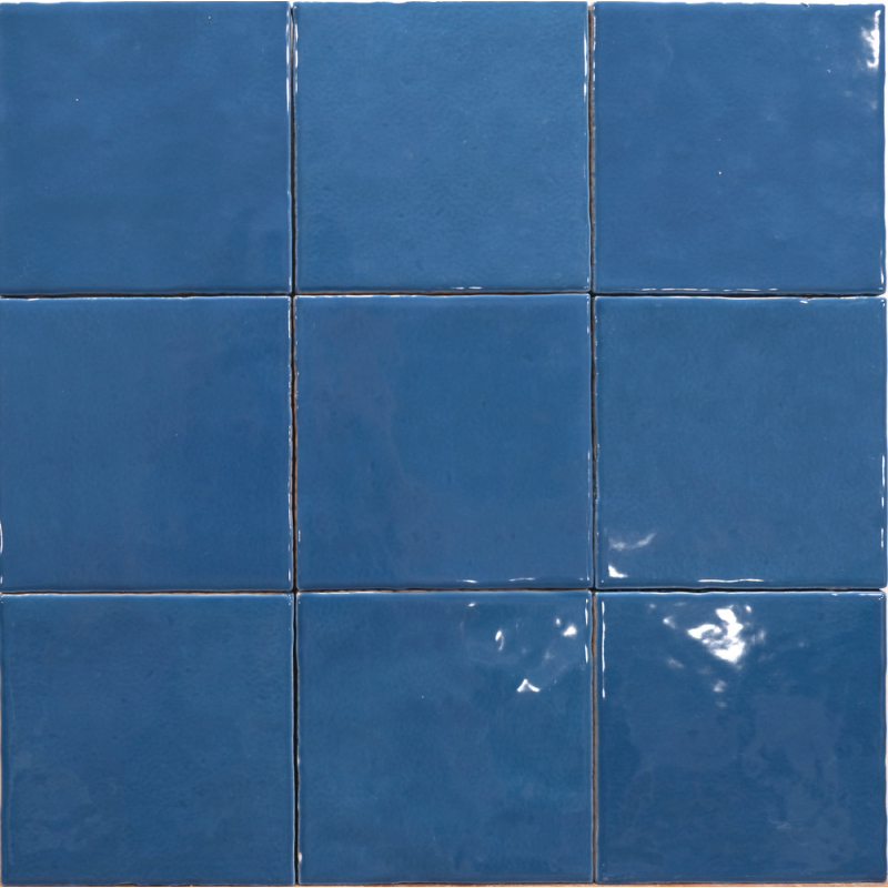 MEKNES INDIGO POŁYSK 12,5X12,5 GAT.1 (P.103873)