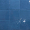 MEKNES INDIGO POŁYSK 12,5X12,5 GAT.1 (P.103873)