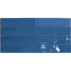 MEKNES INDIGO POŁYSK 6,2X25...