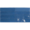 MEKNES INDIGO POŁYSK 6,2X25 GAT.1 (P.103875)