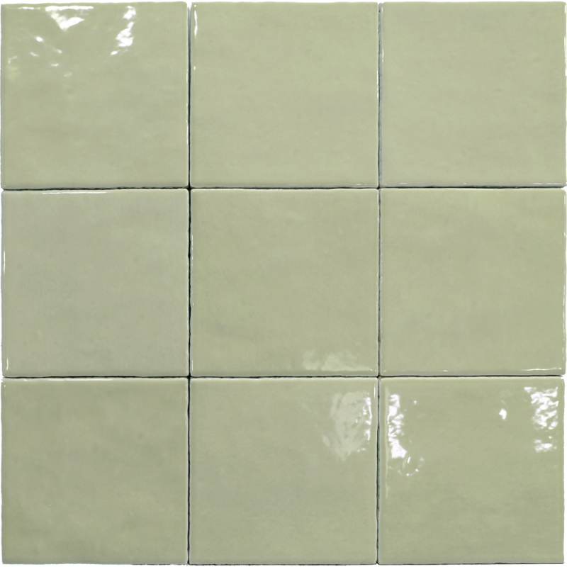 MEKNES MELISA POŁYSK 12,5X12,5 GAT.1 (P.103877)