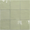 MEKNES MELISA POŁYSK 12,5X12,5 GAT.1 (P.103877)