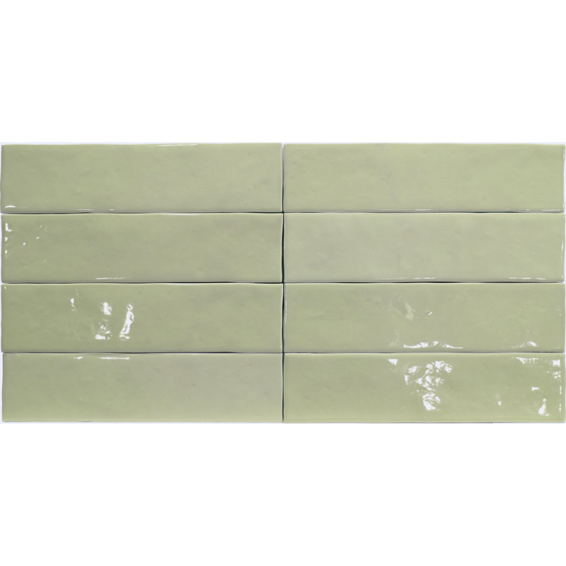 MEKNES MELISA POŁYSK 6,2X25 GAT.1 (P.103879)