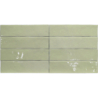 MEKNES MELISA POŁYSK 6,2X25 GAT.1 (P.103879)