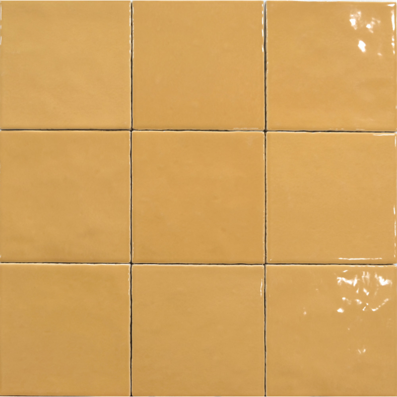 MEKNES MIEL POŁYSK 12,5X12,5 GAT.1 (P.103881)