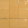 MEKNES MIEL POŁYSK 12,5X12,5 GAT.1 (P.103881)