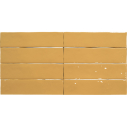 MEKNES MIEL POŁYSK 6,2X25...