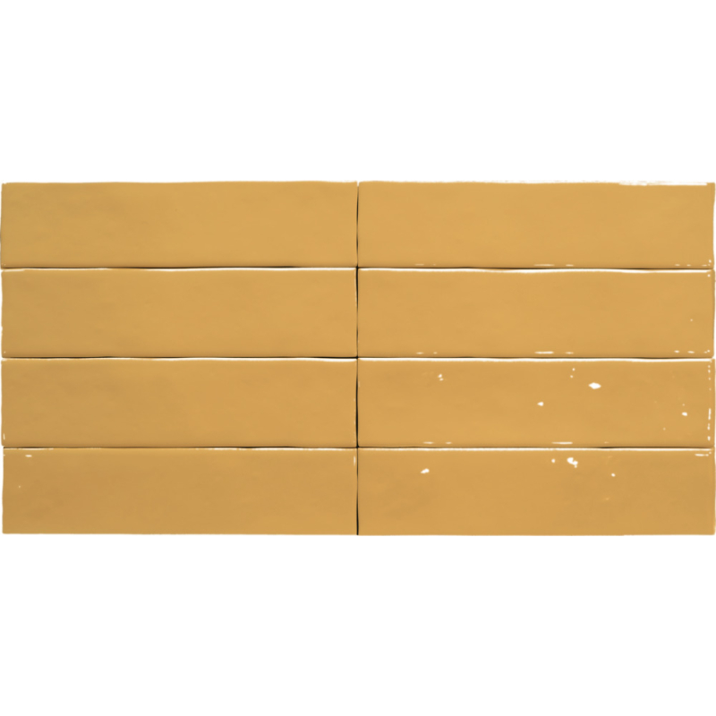 MEKNES MIEL POŁYSK 6,2X25 GAT.1 (P.103883)