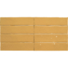 MEKNES MIEL POŁYSK 6,2X25 GAT.1 (P.103883)